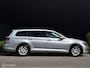 Volkswagen Passat Variant 150pk Highline Automaat Trekhaak