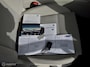 Volkswagen Passat Variant 150pk Highline Automaat Trekhaak
