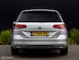 Volkswagen Passat Variant 150pk Highline Automaat Trekhaak