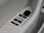 Volkswagen Passat Variant 150pk Highline Automaat Trekhaak
