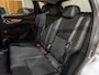 Nissan Qashqai 1.3 DIG-T DCT N-Connecta, Navi, Voll Led, ACC, 360 Cam, Clima, PDC, Private Glas, Ambiënte Light, Multistuur