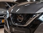 Nissan Qashqai 1.3 DIG-T DCT N-Connecta, Navi, Voll Led, ACC, 360 Cam, Clima, PDC, Private Glas, Ambiënte Light, Multistuur