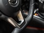 Nissan Qashqai 1.3 DIG-T DCT N-Connecta, Navi, Voll Led, ACC, 360 Cam, Clima, PDC, Private Glas, Ambiënte Light, Multistuur