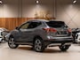 Nissan Qashqai 1.3 DIG-T DCT N-Connecta, Navi, Voll Led, ACC, 360 Cam, Clima, PDC, Private Glas, Ambiënte Light, Multistuur