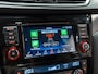 Nissan Qashqai 1.3 DIG-T DCT N-Connecta, Navi, Voll Led, ACC, 360 Cam, Clima, PDC, Private Glas, Ambiënte Light, Multistuur