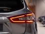 Nissan Qashqai 1.3 DIG-T DCT N-Connecta, Navi, Voll Led, ACC, 360 Cam, Clima, PDC, Private Glas, Ambiënte Light, Multistuur