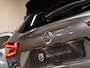 Nissan Qashqai 1.3 DIG-T DCT N-Connecta, Navi, Voll Led, ACC, 360 Cam, Clima, PDC, Private Glas, Ambiënte Light, Multistuur