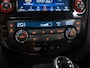 Nissan Qashqai 1.3 DIG-T DCT N-Connecta, Navi, Voll Led, ACC, 360 Cam, Clima, PDC, Private Glas, Ambiënte Light, Multistuur
