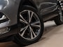 Nissan Qashqai 1.3 DIG-T DCT N-Connecta, Navi, Voll Led, ACC, 360 Cam, Clima, PDC, Private Glas, Ambiënte Light, Multistuur