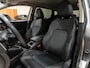 Nissan Qashqai 1.3 DIG-T DCT N-Connecta, Navi, Voll Led, ACC, 360 Cam, Clima, PDC, Private Glas, Ambiënte Light, Multistuur