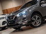 Nissan Qashqai 1.3 DIG-T DCT N-Connecta, Navi, Voll Led, ACC, 360 Cam, Clima, PDC, Private Glas, Ambiënte Light, Multistuur