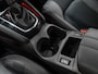 Nissan Qashqai 1.3 DIG-T DCT N-Connecta, Navi, Voll Led, ACC, 360 Cam, Clima, PDC, Private Glas, Ambiënte Light, Multistuur
