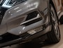 Nissan Qashqai 1.3 DIG-T DCT N-Connecta, Navi, Voll Led, ACC, 360 Cam, Clima, PDC, Private Glas, Ambiënte Light, Multistuur