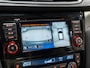 Nissan Qashqai 1.3 DIG-T DCT N-Connecta, Navi, Voll Led, ACC, 360 Cam, Clima, PDC, Private Glas, Ambiënte Light, Multistuur