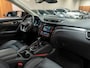 Nissan Qashqai 1.3 DIG-T DCT N-Connecta, Navi, Voll Led, ACC, 360 Cam, Clima, PDC, Private Glas, Ambiënte Light, Multistuur