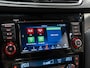 Nissan Qashqai 1.3 DIG-T DCT N-Connecta, Navi, Voll Led, ACC, 360 Cam, Clima, PDC, Private Glas, Ambiënte Light, Multistuur