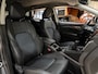 Nissan Qashqai 1.3 DIG-T DCT N-Connecta, Navi, Voll Led, ACC, 360 Cam, Clima, PDC, Private Glas, Ambiënte Light, Multistuur