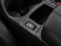 Nissan Qashqai 1.3 DIG-T DCT N-Connecta, Navi, Voll Led, ACC, 360 Cam, Clima, PDC, Private Glas, Ambiënte Light, Multistuur