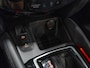 Nissan Qashqai 1.3 DIG-T DCT N-Connecta, Navi, Voll Led, ACC, 360 Cam, Clima, PDC, Private Glas, Ambiënte Light, Multistuur