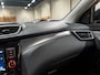 Nissan Qashqai 1.3 DIG-T DCT N-Connecta, Navi, Voll Led, ACC, 360 Cam, Clima, PDC, Private Glas, Ambiënte Light, Multistuur