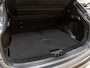 Nissan Qashqai 1.3 DIG-T DCT N-Connecta, Navi, Voll Led, ACC, 360 Cam, Clima, PDC, Private Glas, Ambiënte Light, Multistuur