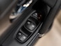 Nissan Qashqai 1.3 DIG-T DCT N-Connecta, Navi, Voll Led, ACC, 360 Cam, Clima, PDC, Private Glas, Ambiënte Light, Multistuur