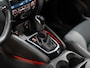Nissan Qashqai 1.3 DIG-T DCT N-Connecta, Navi, Voll Led, ACC, 360 Cam, Clima, PDC, Private Glas, Ambiënte Light, Multistuur