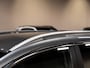 Nissan Qashqai 1.3 DIG-T DCT N-Connecta, Navi, Voll Led, ACC, 360 Cam, Clima, PDC, Private Glas, Ambiënte Light, Multistuur