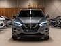 Nissan Qashqai 1.3 DIG-T DCT N-Connecta, Navi, Voll Led, ACC, 360 Cam, Clima, PDC, Private Glas, Ambiënte Light, Multistuur