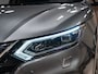 Nissan Qashqai 1.3 DIG-T DCT N-Connecta, Navi, Voll Led, ACC, 360 Cam, Clima, PDC, Private Glas, Ambiënte Light, Multistuur