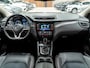 Nissan Qashqai 1.3 DIG-T DCT N-Connecta, Navi, Voll Led, ACC, 360 Cam, Clima, PDC, Private Glas, Ambiënte Light, Multistuur