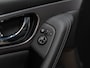 Nissan Qashqai 1.3 DIG-T DCT N-Connecta, Navi, Voll Led, ACC, 360 Cam, Clima, PDC, Private Glas, Ambiënte Light, Multistuur
