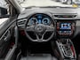 Nissan Qashqai 1.3 DIG-T DCT N-Connecta, Navi, Voll Led, ACC, 360 Cam, Clima, PDC, Private Glas, Ambiënte Light, Multistuur