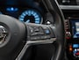 Nissan Qashqai 1.3 DIG-T DCT N-Connecta, Navi, Voll Led, ACC, 360 Cam, Clima, PDC, Private Glas, Ambiënte Light, Multistuur