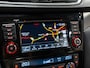Nissan Qashqai 1.3 DIG-T DCT N-Connecta, Navi, Voll Led, ACC, 360 Cam, Clima, PDC, Private Glas, Ambiënte Light, Multistuur