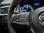 Nissan Qashqai 1.3 DIG-T DCT N-Connecta, Navi, Voll Led, ACC, 360 Cam, Clima, PDC, Private Glas, Ambiënte Light, Multistuur