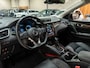 Nissan Qashqai 1.3 DIG-T DCT N-Connecta, Navi, Voll Led, ACC, 360 Cam, Clima, PDC, Private Glas, Ambiënte Light, Multistuur