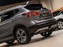 Nissan Qashqai 1.3 DIG-T DCT N-Connecta, Navi, Voll Led, ACC, 360 Cam, Clima, PDC, Private Glas, Ambiënte Light, Multistuur