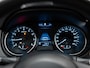 Nissan Qashqai 1.3 DIG-T DCT N-Connecta, Navi, Voll Led, ACC, 360 Cam, Clima, PDC, Private Glas, Ambiënte Light, Multistuur
