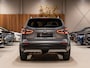 Nissan Qashqai 1.3 DIG-T DCT N-Connecta, Navi, Voll Led, ACC, 360 Cam, Clima, PDC, Private Glas, Ambiënte Light, Multistuur