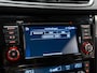 Nissan Qashqai 1.3 DIG-T DCT N-Connecta, Navi, Voll Led, ACC, 360 Cam, Clima, PDC, Private Glas, Ambiënte Light, Multistuur