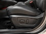 Nissan Qashqai 1.3 DIG-T DCT N-Connecta, Navi, Voll Led, ACC, 360 Cam, Clima, PDC, Private Glas, Ambiënte Light, Multistuur