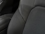 Nissan Qashqai 1.3 DIG-T DCT N-Connecta, Navi, Voll Led, ACC, 360 Cam, Clima, PDC, Private Glas, Ambiënte Light, Multistuur