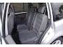 Volkswagen Touran 1.4 TSI 7 PERSOONS ECC LMV CRUISE
