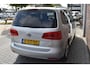 Volkswagen Touran 1.4 TSI 7 PERSOONS ECC LMV CRUISE