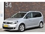 Volkswagen Touran 1.4 TSI 7 PERSOONS ECC LMV CRUISE