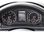 Volkswagen Touran 1.4 TSI 7 PERSOONS ECC LMV CRUISE