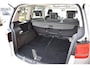 Volkswagen Touran 1.4 TSI 7 PERSOONS ECC LMV CRUISE
