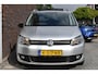 Volkswagen Touran 1.4 TSI 7 PERSOONS ECC LMV CRUISE