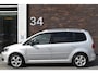 Volkswagen Touran 1.4 TSI 7 PERSOONS ECC LMV CRUISE